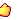 vers